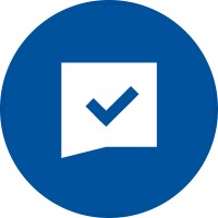 Citefull.com Logo