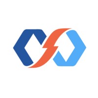 Direct Kinetic Solutions, Everlasting Power Logo