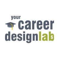 Your Career Design Lab Logo