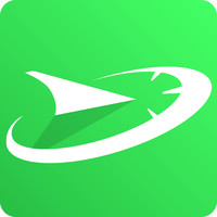 PassTime Sports App Logo