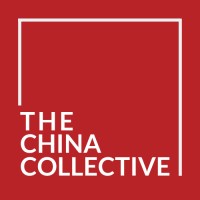 The China Collective Logo