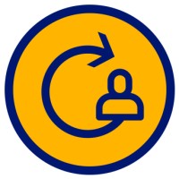 JAKOA Logo
