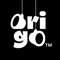 Origo Coffee Logo