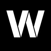 WarrenWong.blog Logo