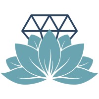 Telamon Travel Logo