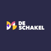 deSchakel Logo