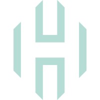 HUMANics Logo