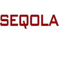 Seqola Logo