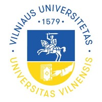 VU Faculty of Philosophy Logo