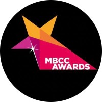 Multicultural Business & Community Champion Awards (MBCC) Logo