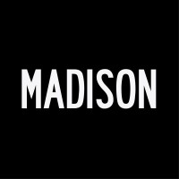 MADISON Perú Logo