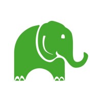 Grupo Ecotisa Logo
