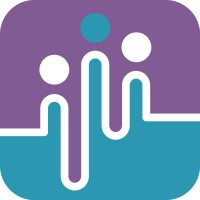 Community First Logo