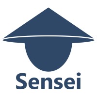 Training Sensei Logo