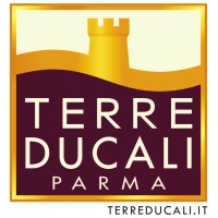 Terre Ducali Logo