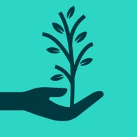 Ecotivity School Greece Logo