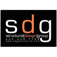 structural[design]group Logo