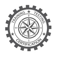 Compass Technical Training Logo