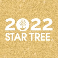 Star Tree Tea Logo