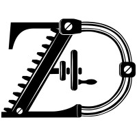 ZED Services LLC Logo