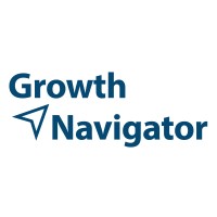 Growth Navigator Logo