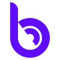 beyond Logo