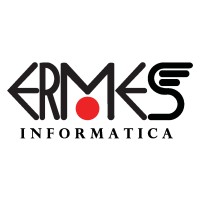 Ermes Informatica srl Logo