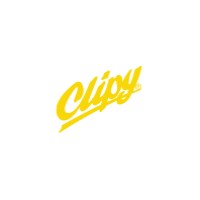 Clipy Company Logo