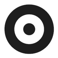 Central Talent Logo