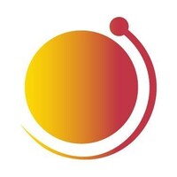 Global Spain Logo
