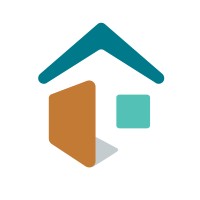 Path Home (formerly PHFS) Logo