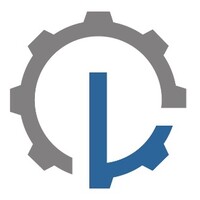 Legal Operators Logo