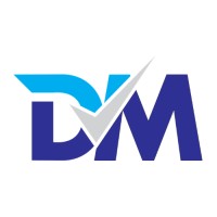 Donors Mark Logo