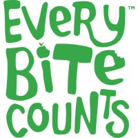 Every Bite Counts (Home of Little Bellies) Logo