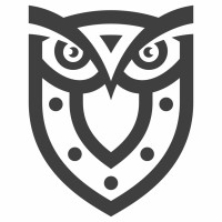 Системи безпеки REVEL Logo