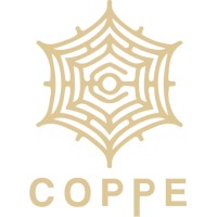 Coppe | Information and Cyber Security Consulting Logo