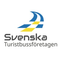 Svenska Turistbussföretagen Logo