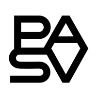 PASV Logo