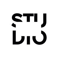 JSU Studio Logo