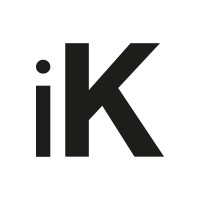 insideKENT Logo