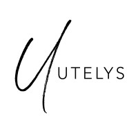 Utelys Logo