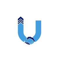 UFIGURES Consultancy Logo