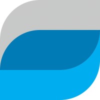 Dental Wings GmbH Logo