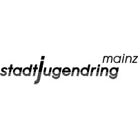 Stadtjugendring Mainz e.V. Logo