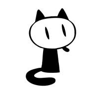 Festival International de la Bande Dessinée dAngoulême Logo
