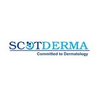 ScotDerma Logo