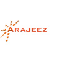 ArajeeZ Logo
