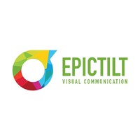 Epictilt Logo