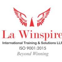 lawinspire Logo