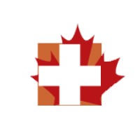 Swiss Canadian Chamber of Commerce (Ontario) Logo